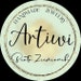 Artiwi