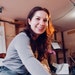 Lindsey Winkler avatar
