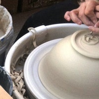 AllisonGlickCeramics