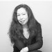 hiroko miura