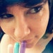 Andrea