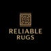 ReliableRugs