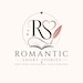 Romantic Short Stories