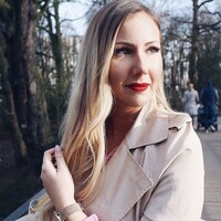 LarazzoStudio