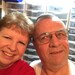 Jerry and Carolyn