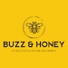 BuzzandHoney