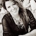 Debbie Westman