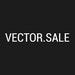 VECTOR.SALE