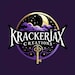krackerjax
