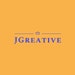 JGreative