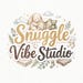 SnuggleVibeStudio