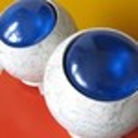 threewheelvintage
