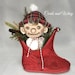 Buyer Avatar