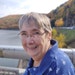 Forbes Farm avatar