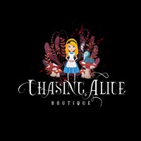 ChasingAliceBoutique