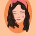 Susannah