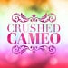 Crushed Cameo avatar