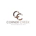 CornerCreekWoodwork