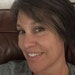 Jane Taylor