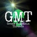 GreenMountainThreads avatar
