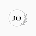 JOCandleStudio