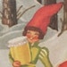 violetsoup avatar