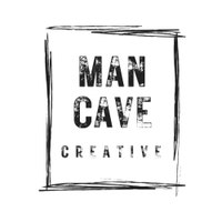 mancavecreative mancavecreative