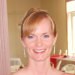 Karin Hemenway