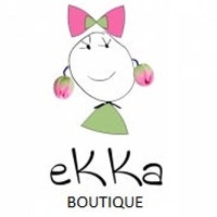 ekkaBoutique