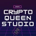 Crypto Queen