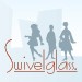 swivelglass