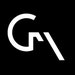Gradient Matter