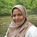 Aamina