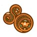 SwirlingOrange11