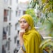 VividByMaryam