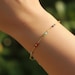 GiftlyYour