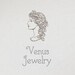 Venus Jewelry