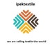ipektextile