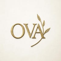 OVAevents