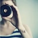 TatiToo