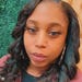 Shana Greene-Barnes