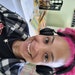 Leda Gutierrez avatar