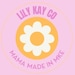 LilyKayCo