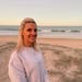 DreamyDownloadsAU
