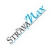 StravaMax Jewelry Etc
