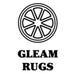 gleamrugs