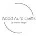 WOOD CRAFTS AUTO