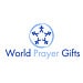 WorldPrayerGifts