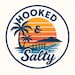 HookedandSalty