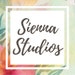 SiennaDesignStudios